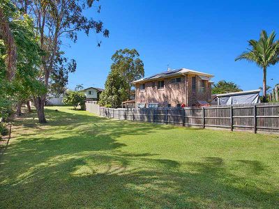 3 Charlane Street, Underwood