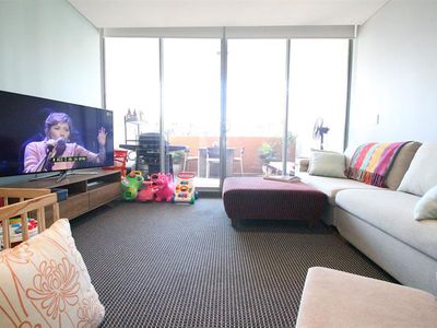 745 / 18 Bonar Street, Arncliffe