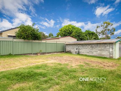 77 Rosella Street, Inala
