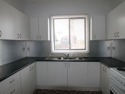 26 Cook Street, Tempe