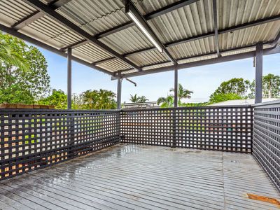 3 Wills Court, Redbank Plains