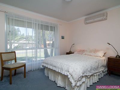 24 Lyndhurst Grove, Tewantin