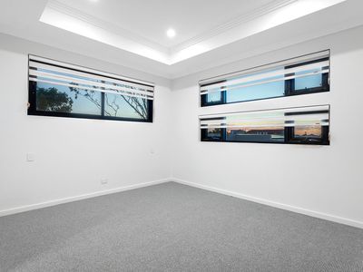 151C Burniston Street, Scarborough
