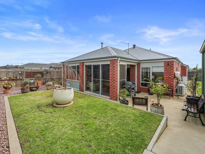 90 Wangoom Road, Warrnambool