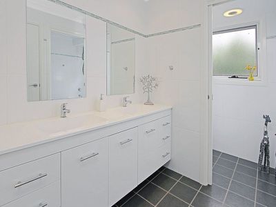 7 Rose Gum Avenue, Ulladulla