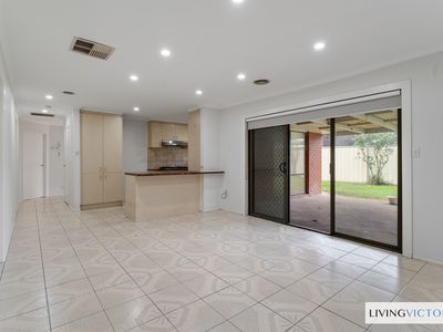 36 Tarcoola Avenue, Meadow Heights