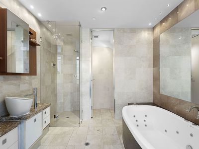 54 / 255 Adelaide Terrace, Perth