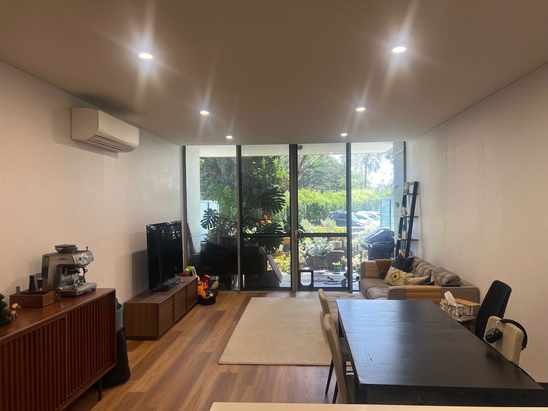 339 / 3 Loftus Street, Turrella