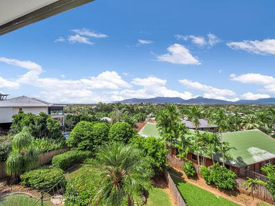 3 Leoni Close, Mooroobool