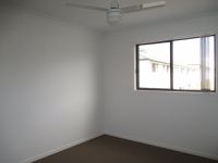 9 Eduard Place, Calamvale