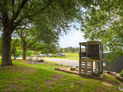 108-110 Princes Highway, Bodalla