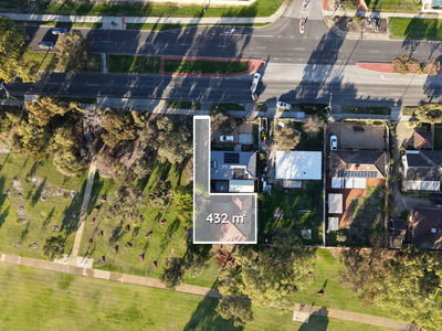 109A Nicholson Road, Lynwood