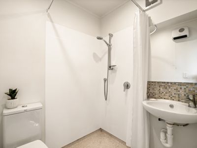 23 Newport Street, Belleknowes