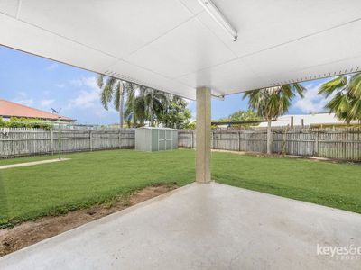 13 Atherton Circuit, Kirwan