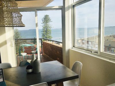 31 / 4-10 The Boulevarde, Brighton-le-sands