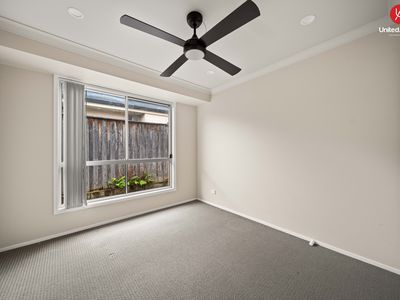 27 William Buckley Drive, Carnes Hill