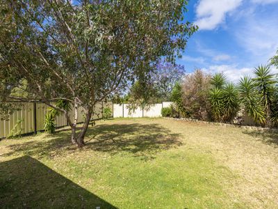 10 Columbia Way, Beechboro