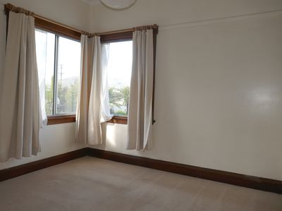 2734 Huon Highway, Huonville