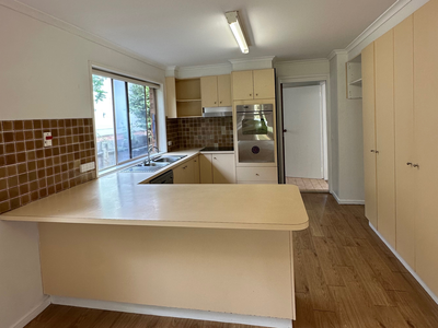 22 Idlewilde Crescent, Pambula