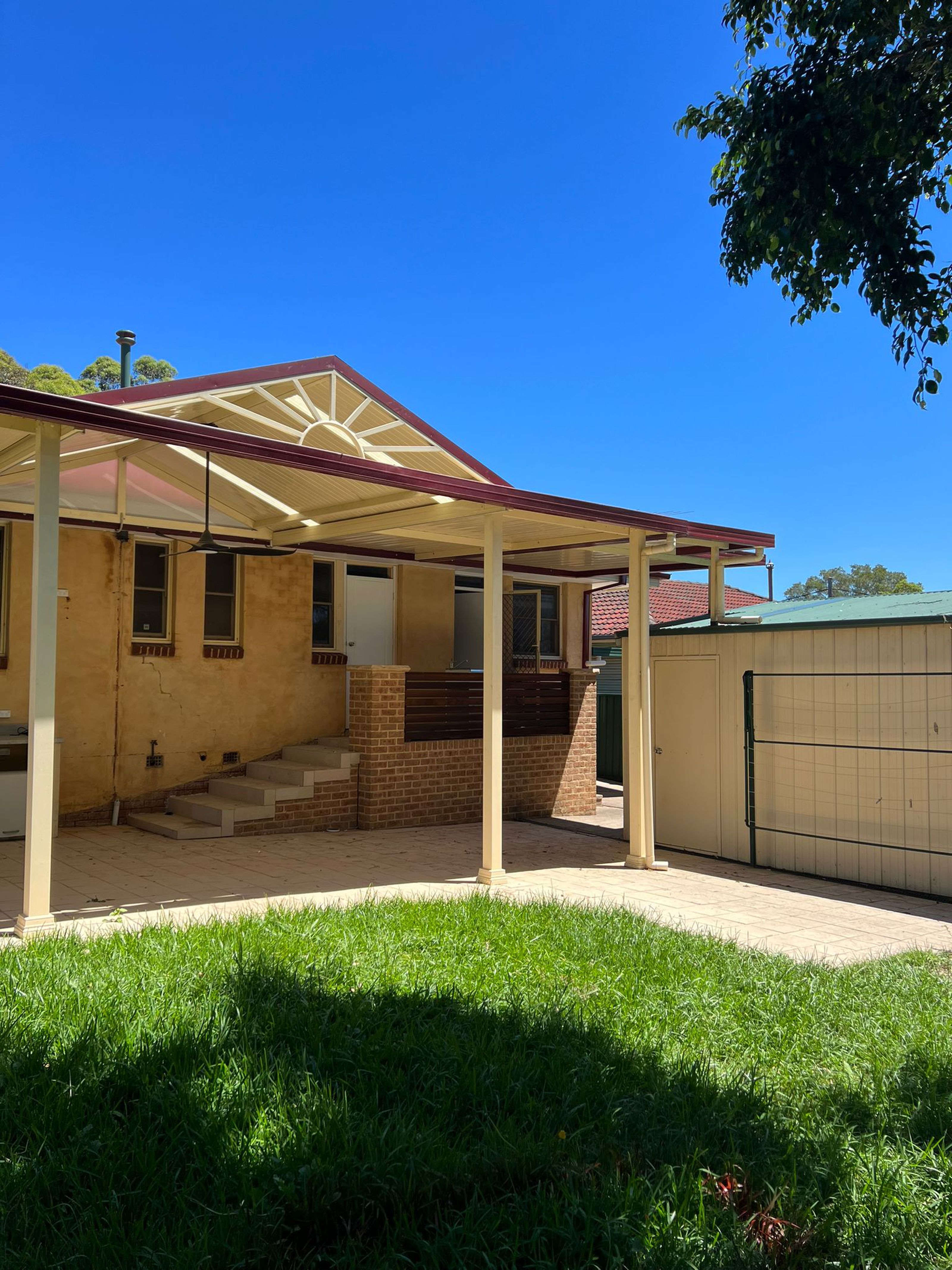 21 Banderra Road, SOUTH PENRITH