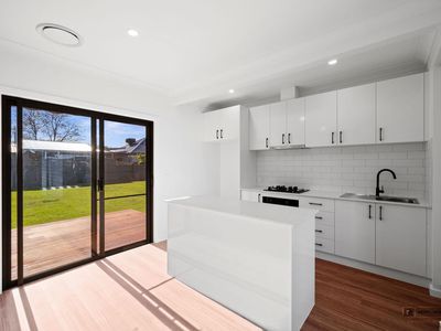 84 Vincent Road, Wangaratta