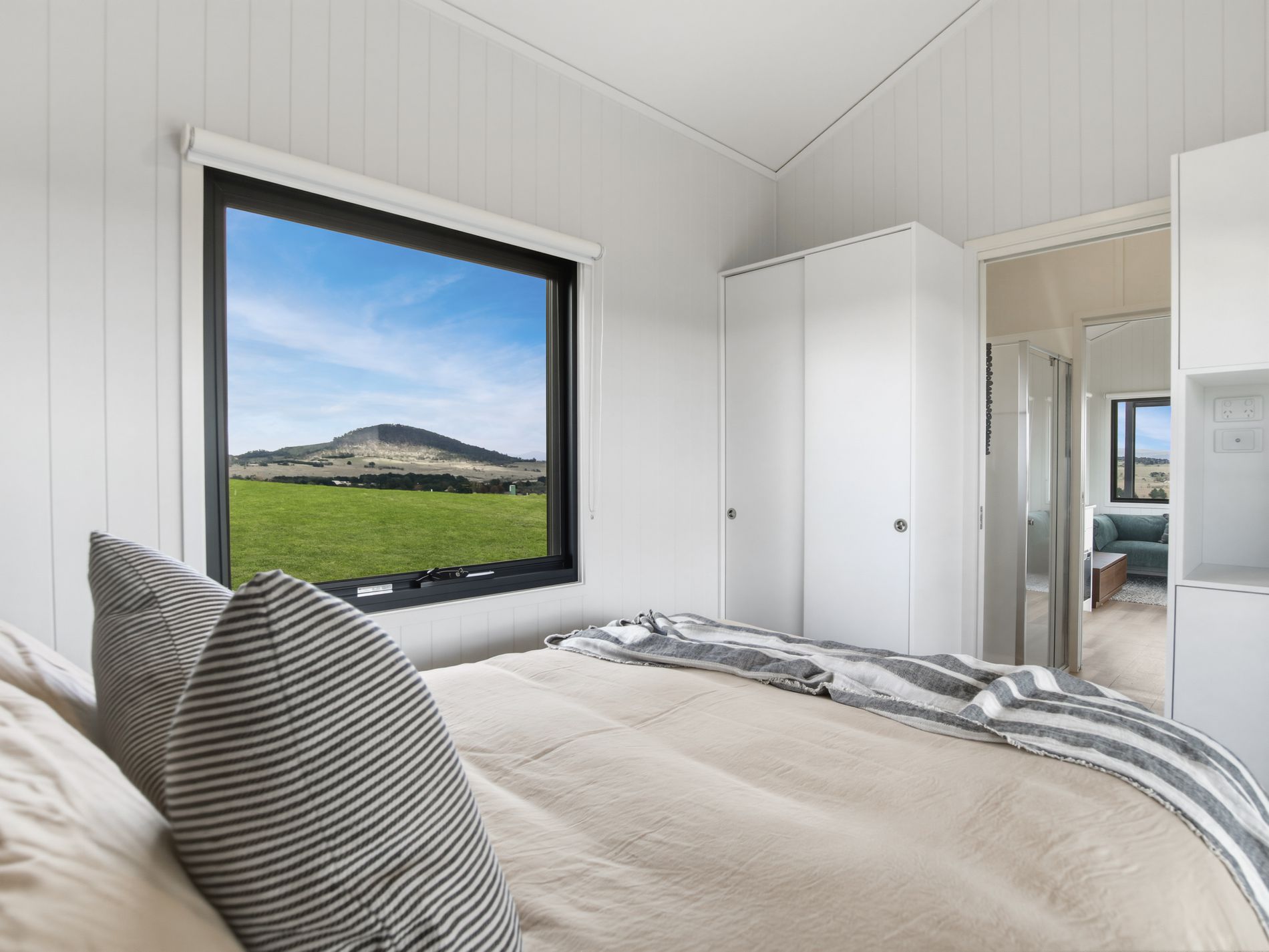 228 Wallace Street, Braidwood