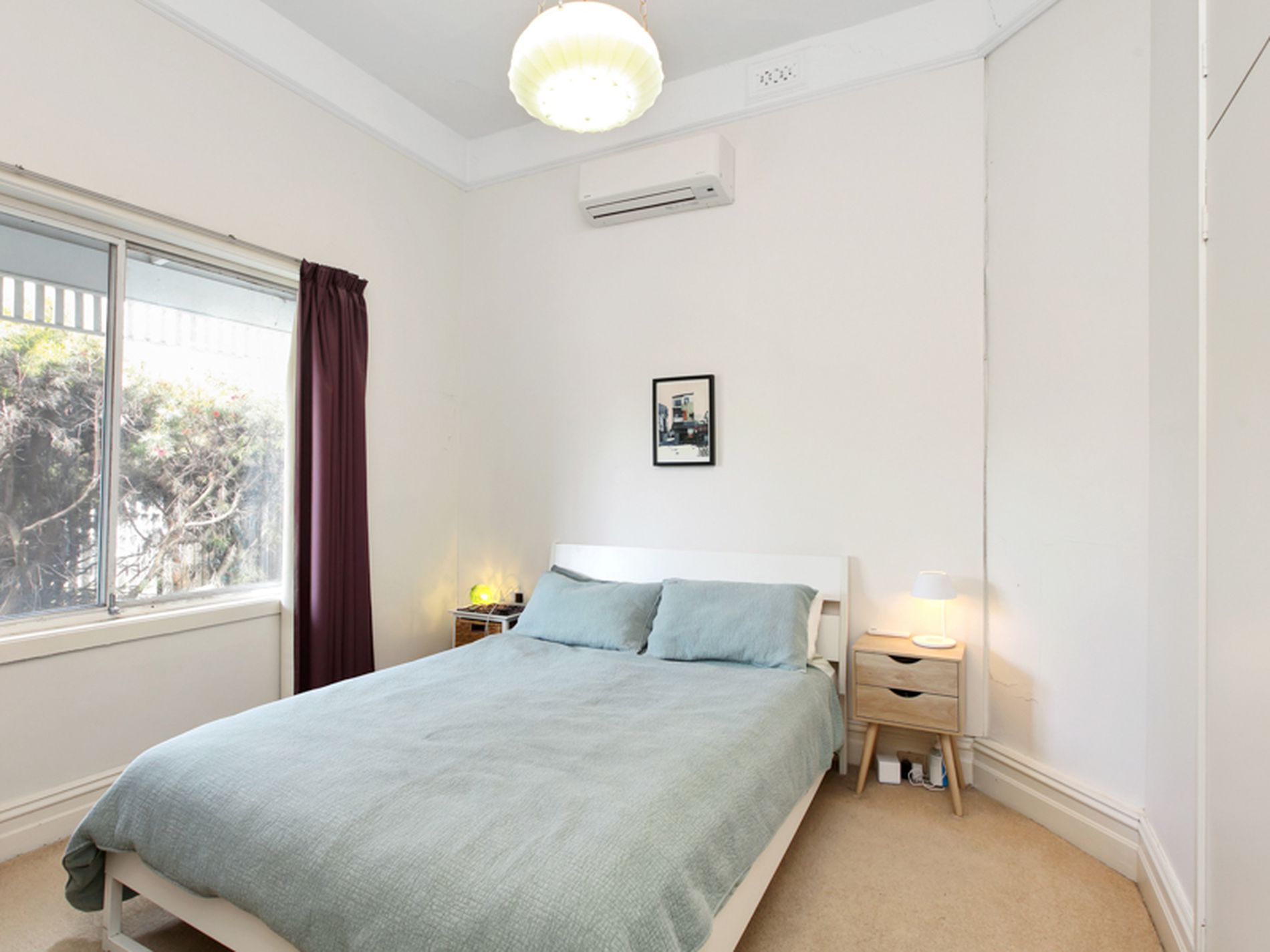 14 Tennyson Street, Seddon