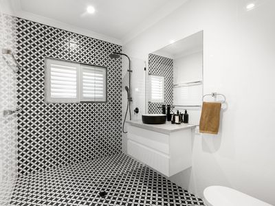 29 George Street, Norwood