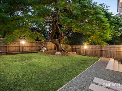 16 Hyde Road, Yeronga