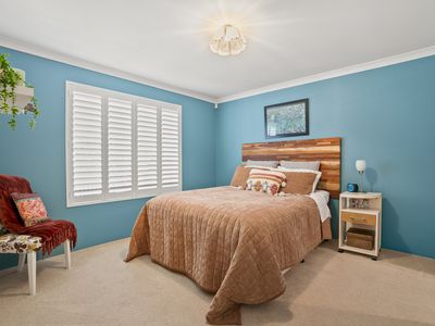 26 Amity Circuit, Shoalwater