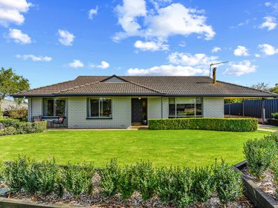 3 Dean Street, Millicent