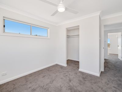 17 Kaibug Close, Fletcher