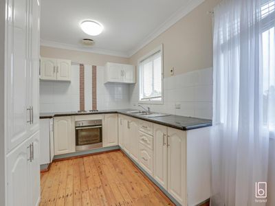 89 Perouse Avenue, San Remo