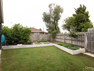 39 Lesley Drive, Hampton Park