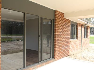 61 Teddy's Lane, Barham