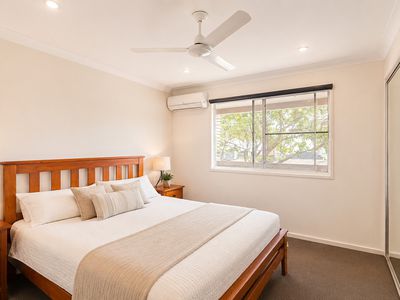 29A Archer Drive, Moranbah