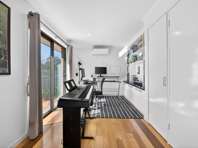 93B Kananook Avenue,, Seaford