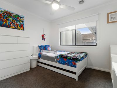 28 Graf Road, Somerville