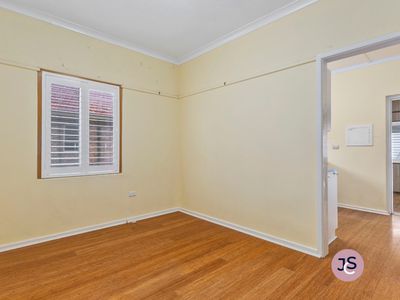 6 Kemp Street, The Junction