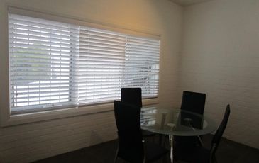1 / 888 Anzac Parade, Maroubra