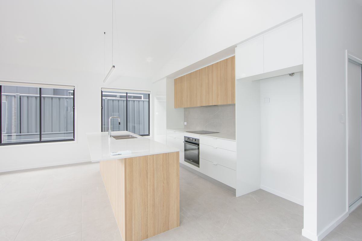 2A Ffloyd Court, Yamba