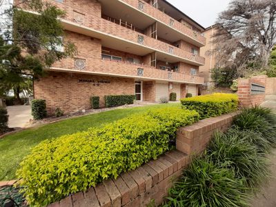 9 / 4-6 Station Street, Arncliffe