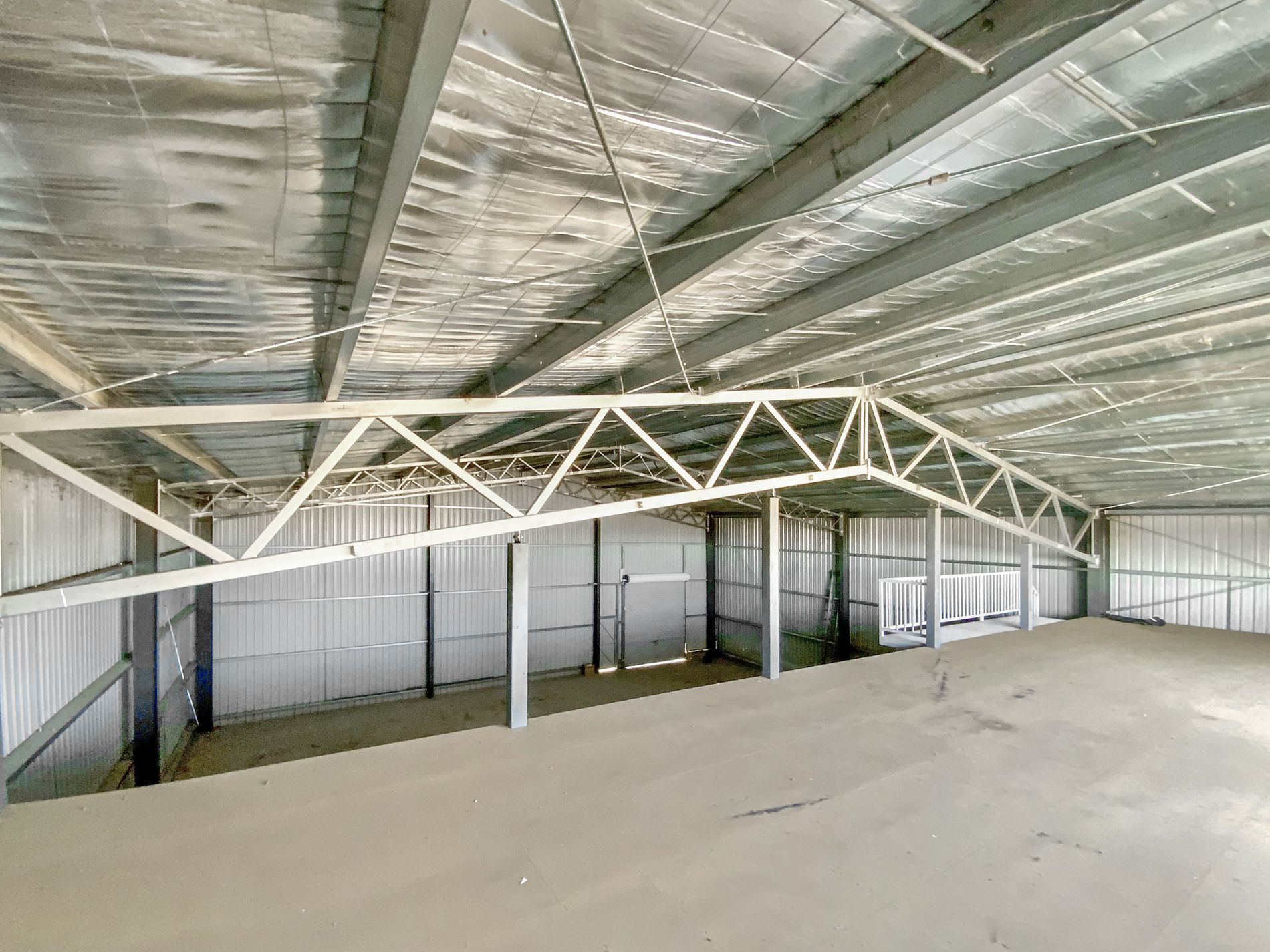 10 Darby Munro Drive, Forbes