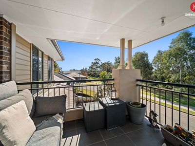 6 Corven Avenue, Elderslie