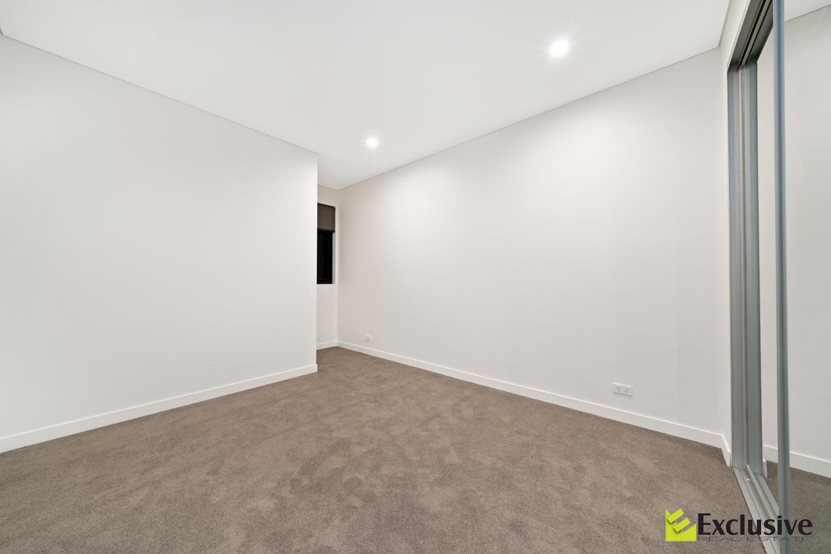 403 / 15-17 Hercules Street, Ashfield