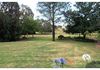 889 Gumble Road, Cumnock
