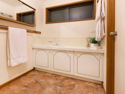 90 Canterbury Jetty Rd, Blairgowrie