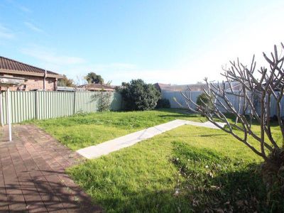 59 Chaseling Street, Greenacre