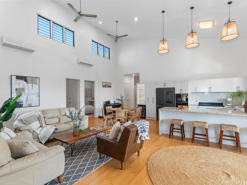 20 The Point, Castle Hill