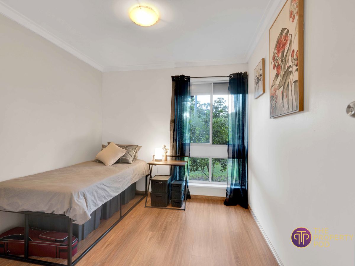 10 Kettering Way, Huntingdale